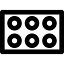 medical,medicine,health care,health clinic